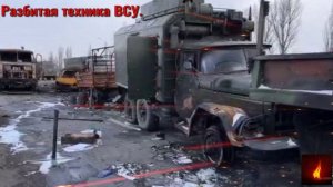 За Серегу из Рязани.