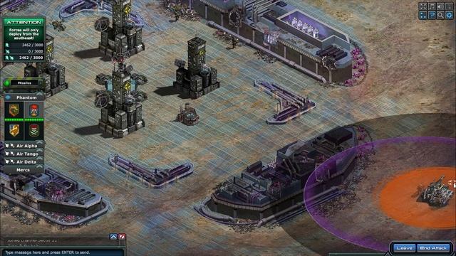 War Commander | Omega Ares 3-Base-ground (1000)For low level fast way free смотреть онлайн