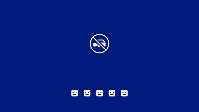 Xxx apex xxX смотреть онлайн