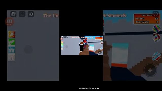 roblox Ну следующий будет вставлять выбирать 50 лайков смотреть онлайн