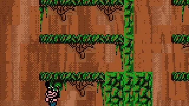 Game Boy Color Longplay [204] Hugo: The Evil Mirror (EU) смотреть онлайн