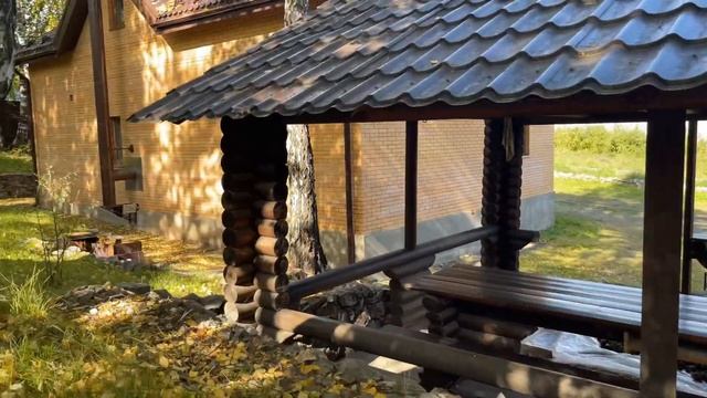 Продажа дом Рождественская (Новоленд) смотреть онлайн