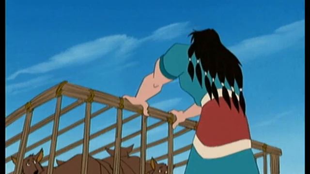 Величайшие герои и легенды библий. Самсон. смотреть онлайн