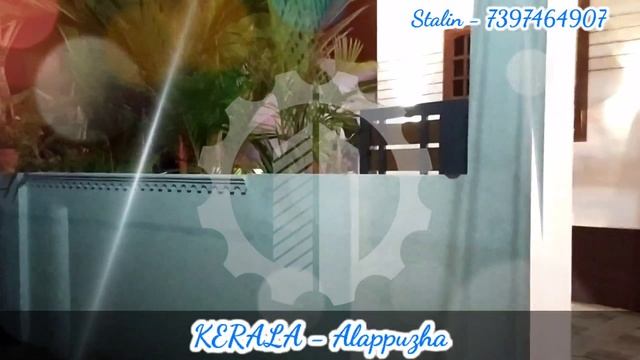 HAPPY NEW YEAR 2022 | NOVA INFRASTRUCTURES | Building Lifting Services| смотреть онлайн