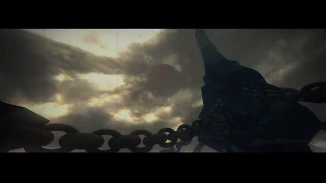 Глобальный мод Apotheosis для Скайрим/Skyrim - сюжет, миссии, графика, локации, даэдра смотреть онлайн