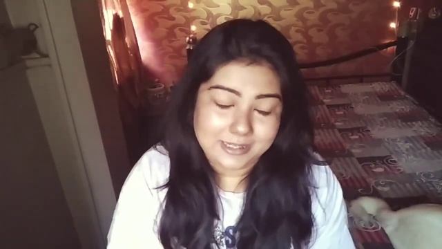 Biotique Advanced Ayurveda Bxl cellular Hydrating lotion Review ||RAGESHREE MAJUMDER смотреть онлайн