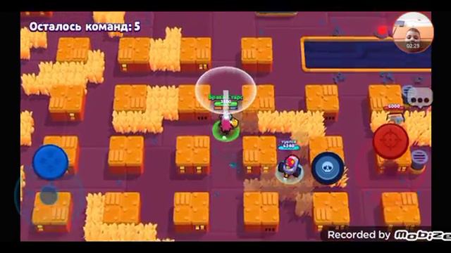 пожалуйста 3 человека на меня подпишись Я прошу У меня почти 500 подписчиков Нужно три подписчика