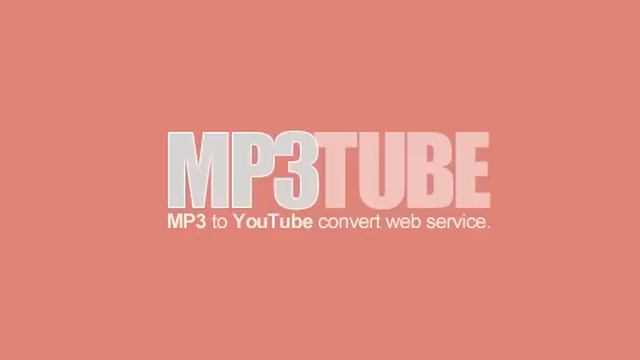 クラリネットと管弦楽のための狂詩曲　第１番 смотреть онлайн