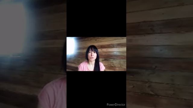 Музыкально развлекательная программа "Каота-Ламбада". смотреть онлайн