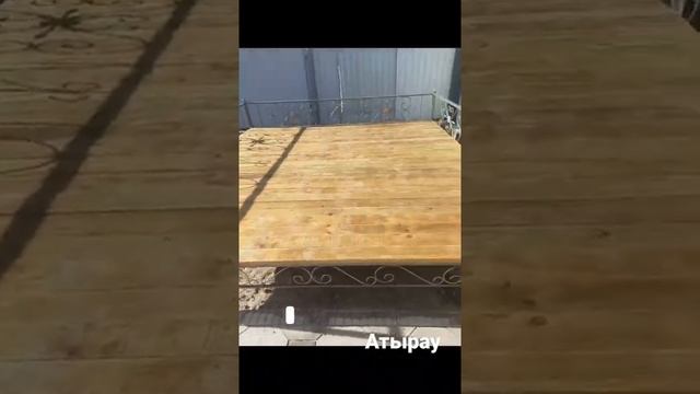 тапчан, беседка на заказ смотреть онлайн