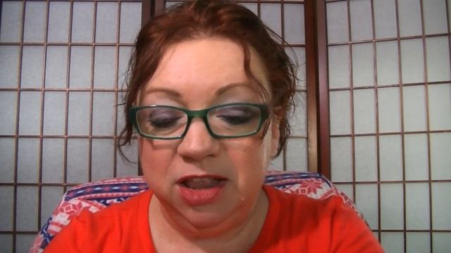 A Look at Avon Campaign 22! смотреть онлайн