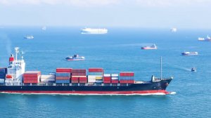 §38 "Гидросфера и человек", География 5-6 классы, Полярная звезда