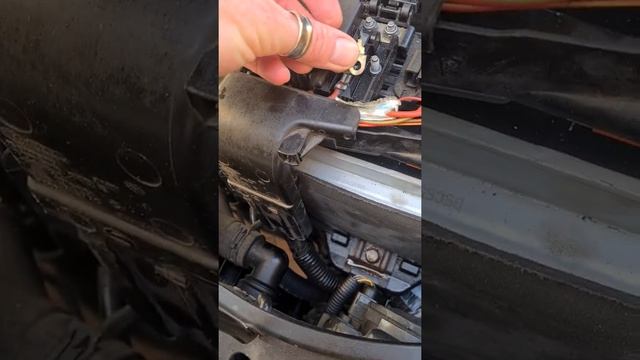 vw polo 2007 1.2 steering hard смотреть онлайн