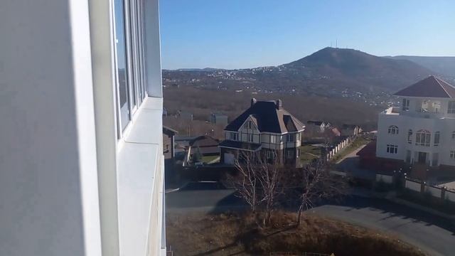 @петропавловск камчатский смотреть онлайн