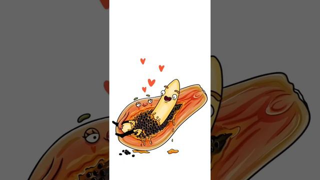 Какое название дадим этому принту? смотреть онлайн