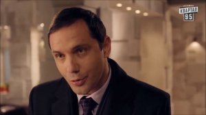 Катя Лель- Пускай  говорят  я  глупая