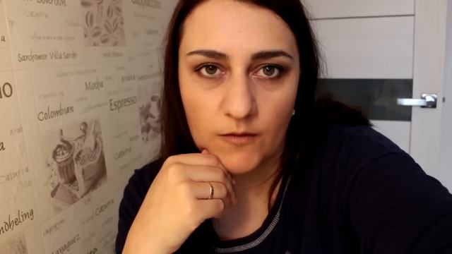 Vlog: Уборка / Влезла в платье /Записываемся на реабилитацию/ Наши будни смотреть онлайн
