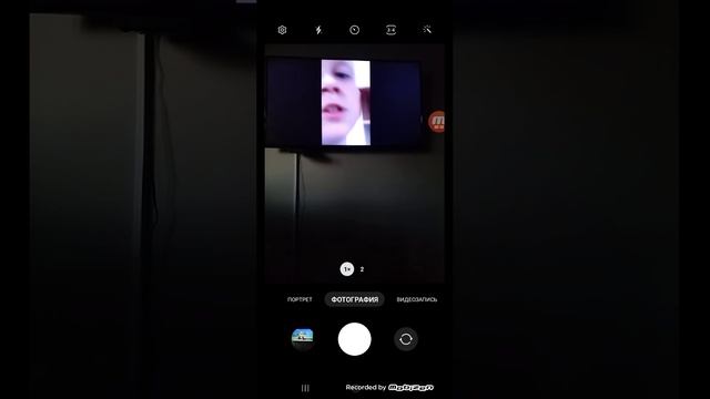 ахаххахахахаха смотреть онлайн