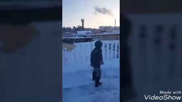 Чем занять ребёнка сегодня смотреть онлайн