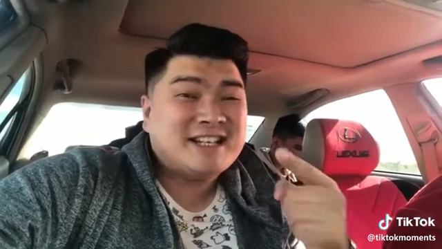 Почему казахи самые шарящие 🤣🤣🤣👍 смотреть онлайн