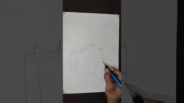 camera sketch, how to drawing смотреть онлайн