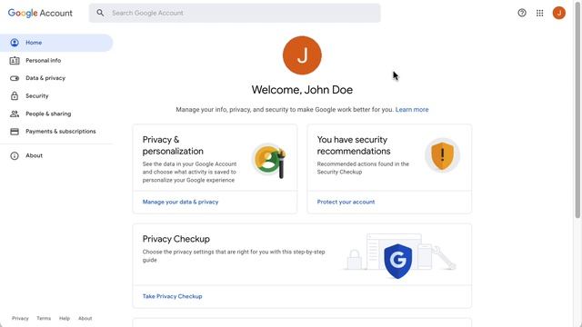 Enable IMAP to check Gmail through other email platforms смотреть онлайн