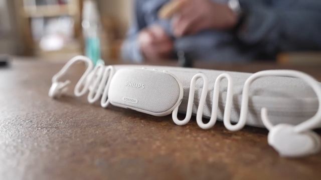 EINDELIJK oordoppen om mee te slapen ? смотреть онлайн