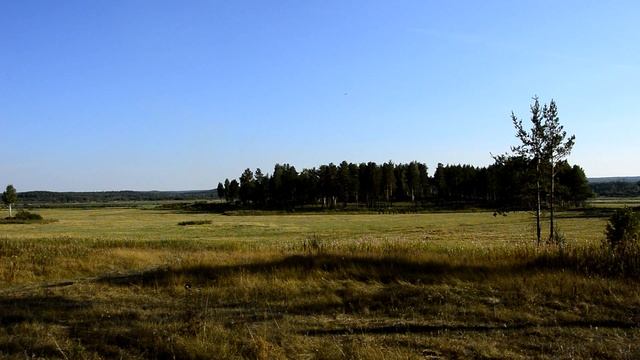Шабровские каменные палатки — гранитные скалы-останцы на Среднем Урале, в Свердловской области. смотреть онлайн
