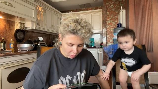 Про оземпик