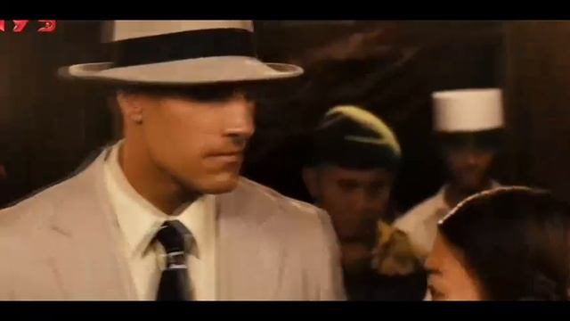 Yovvoyi jangchi смотреть онлайн