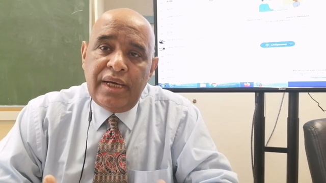 EHE-Dr. Aziz Ahmed ስርዓተ ዙረት ደም смотреть онлайн