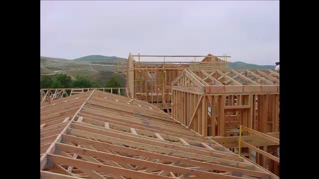 Intro AutoCADLT For Construction смотреть онлайн