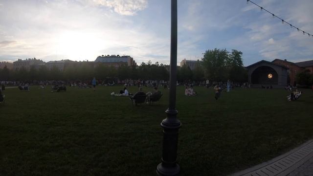 В Питер на выходные. На машине. Прогулка по городу. Стоимость дороги Москва - Санкт-Петербург. смотреть онлайн