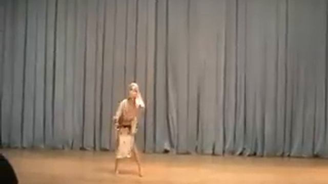 Панова Вера смотреть онлайн