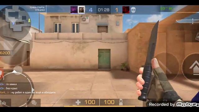 всем привет!это моя первая детка! смотреть онлайн