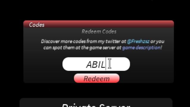 ALL Project Mugetsu Update 1 Codes | Roblox PM Codes (August 2023) смотреть онлайн