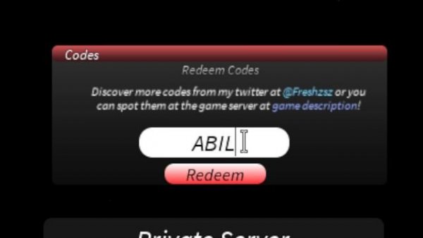 ALL Project Mugetsu Update 1 Codes | Roblox PM Codes (August 2023)