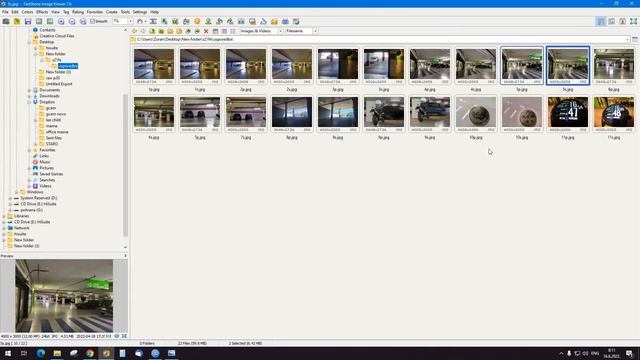 Camera - Huawei P30 vs Samsung S21 FE смотреть онлайн