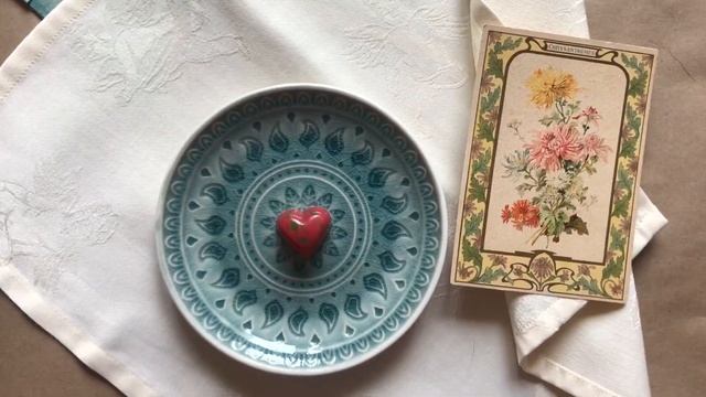 Неожиданные находки?Секонд Хенд может удивить ?second hand ? неудачные покупки ? постельное белье смотреть онлайн