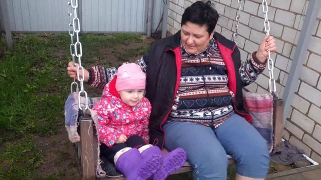 новые качели смотреть онлайн