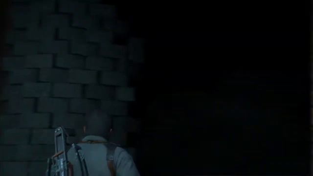 The Evil Within 2 - Gameplay Walkthrough - Part 11 - Another Evil - Father Theodore смотреть онлайн