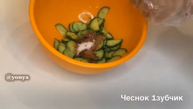 Кукси(Куксу) по Ташкенски смотреть онлайн