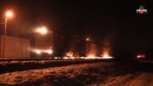 ЖЕЛЕЗНОДОРОЖНЫЙ ТРАНСПОРТ для детей