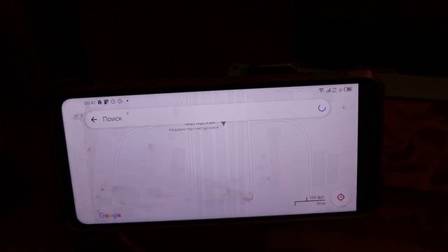 Как нас найти. Приколы в гугле смотреть онлайн