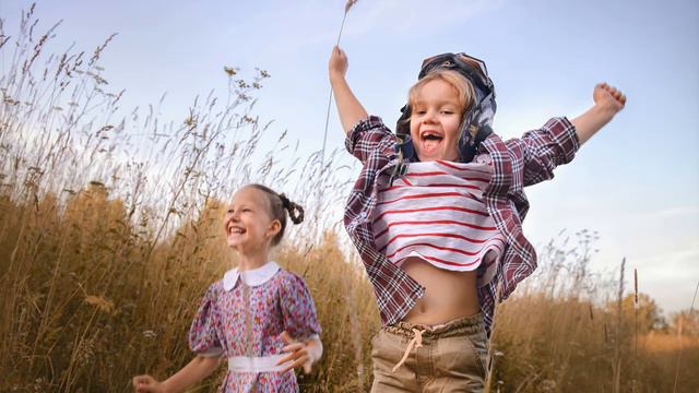Моцарт. Турецкий марш смотреть онлайн