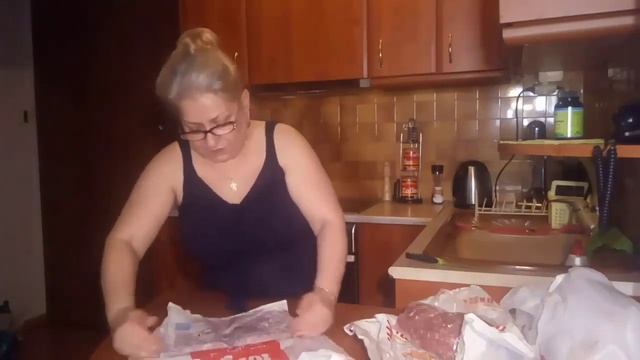 Учим Делать с Страстью