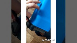 Опрыскиватель гидравлический «Зелёный луг»