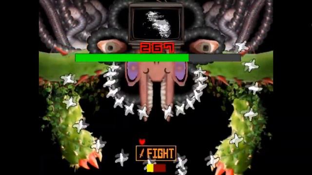 Finale but BETTER ( REMASTER ) смотреть онлайн