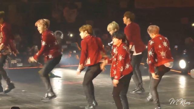 Скрытые моменты #11 Тайный знак Вигуков "Я люблю тебя" смотреть онлайн