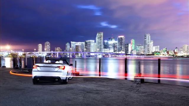 Bad Boys Blue - Show me the way смотреть онлайн